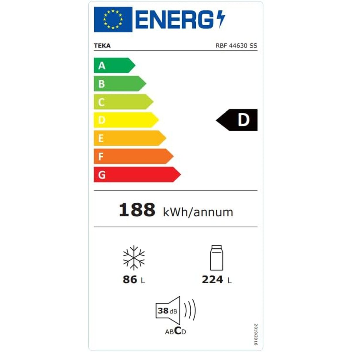 V1HBC8BADB5BB0EF8B0ADE19634FDA947FDRP4