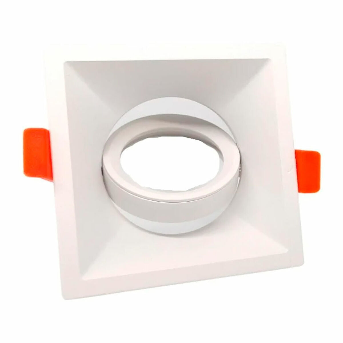 V1H00B37DDC100A93408E3E48D95969BDADRP1