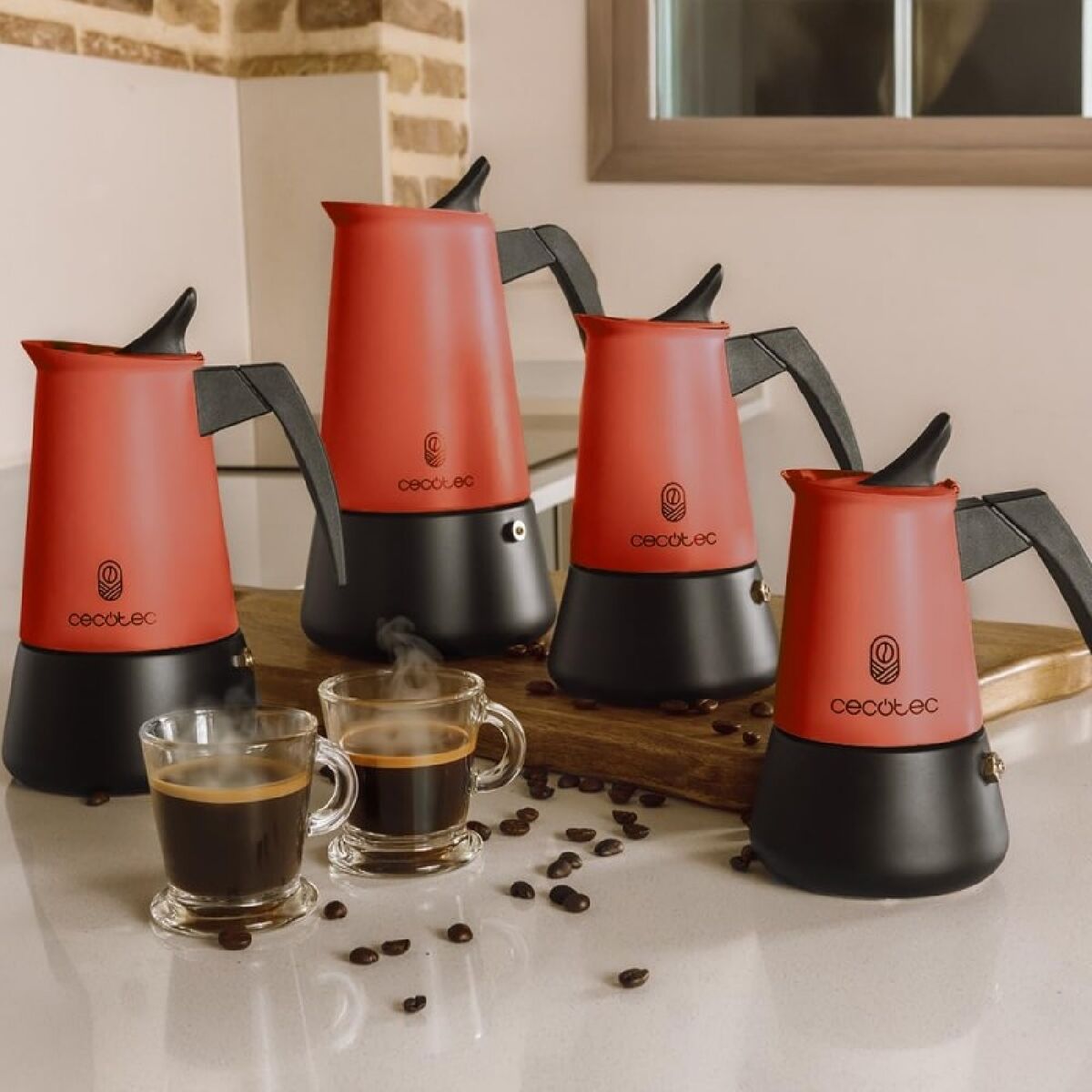 V3HFD9AB1C75BD872CB2951A26ADD7D7944R5542367P3