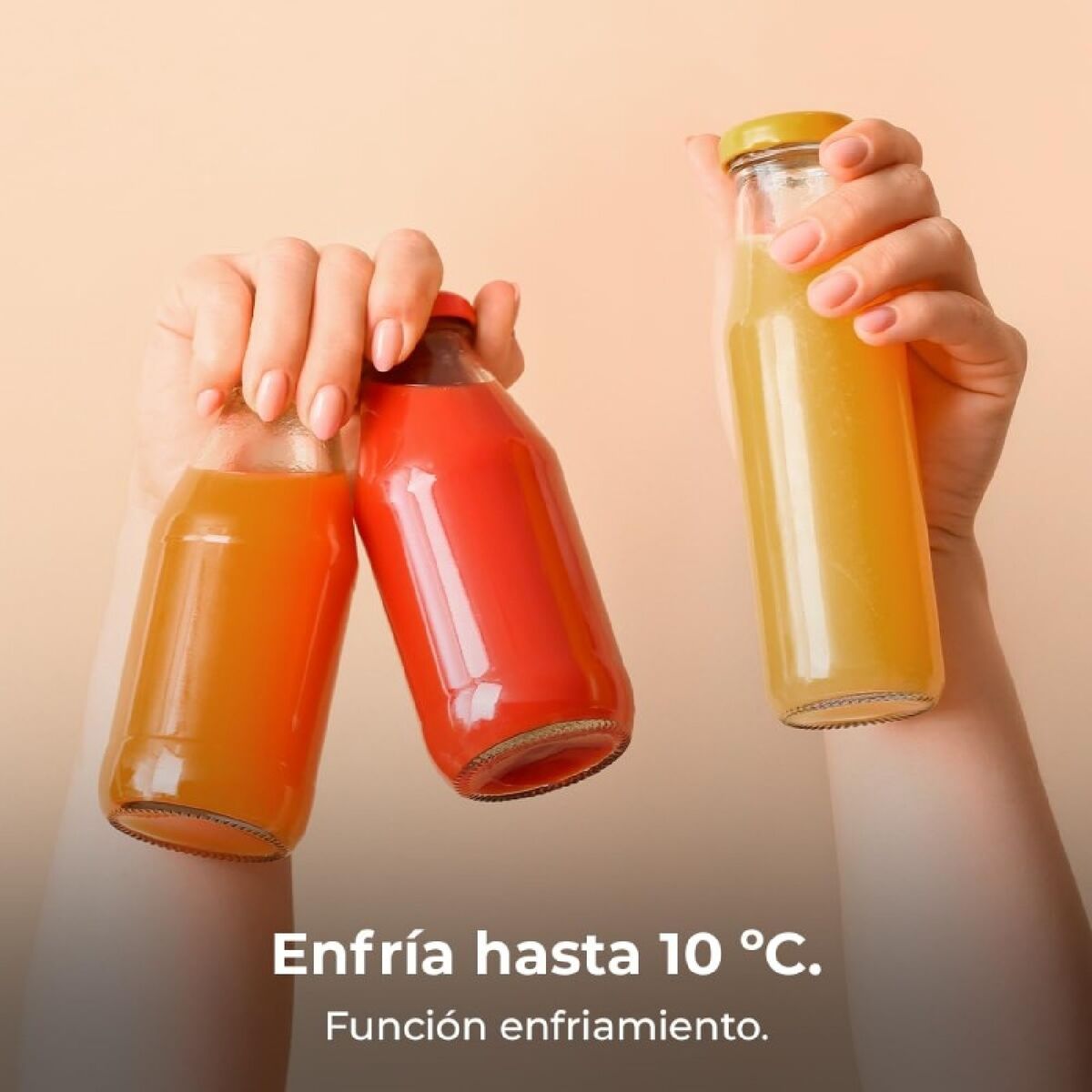 V4H617FE08919AD80B2B646BC4286AC9E6ER5176948P4