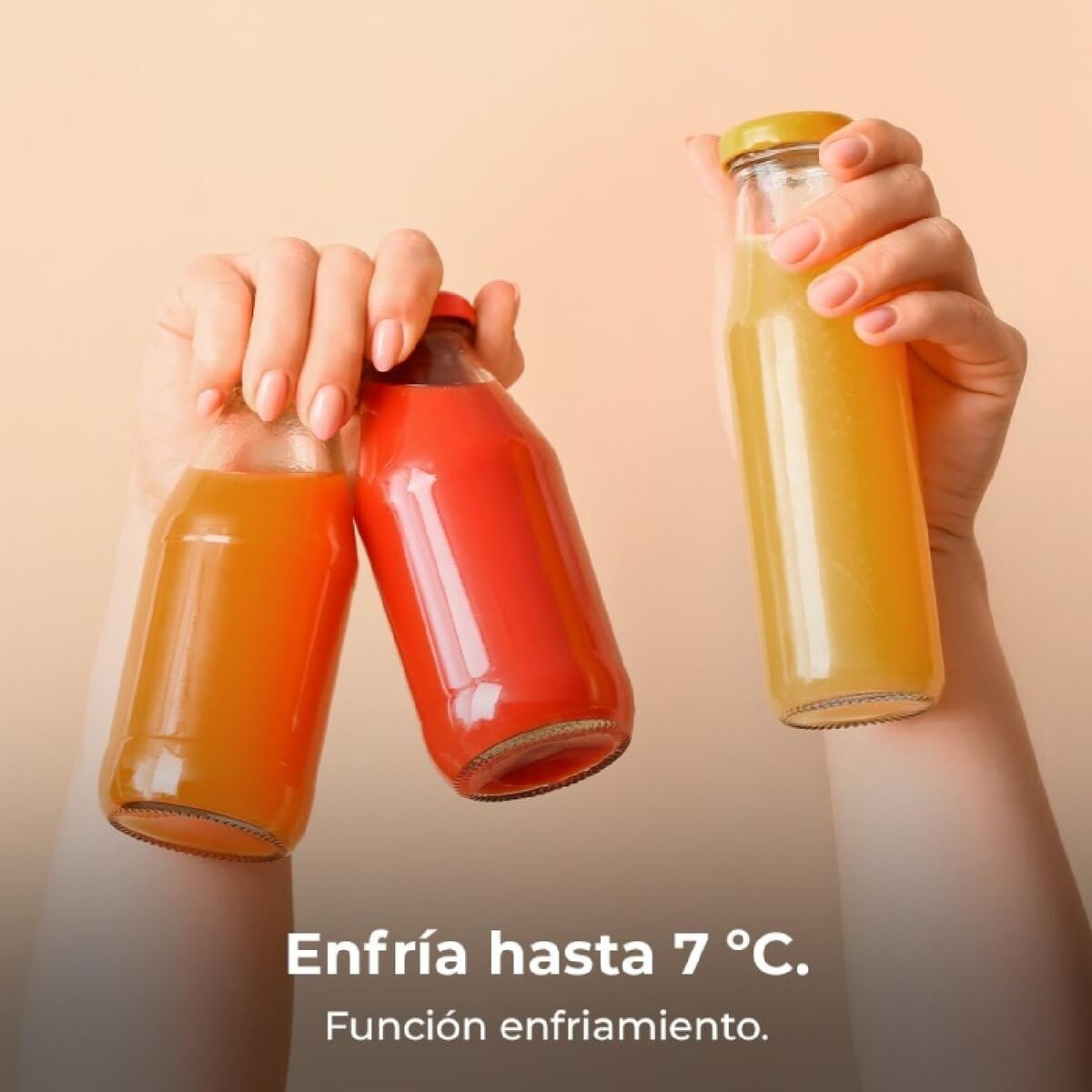 V4HCB9D78984A7B1A03CBF9FF5B18123394R5176805P4