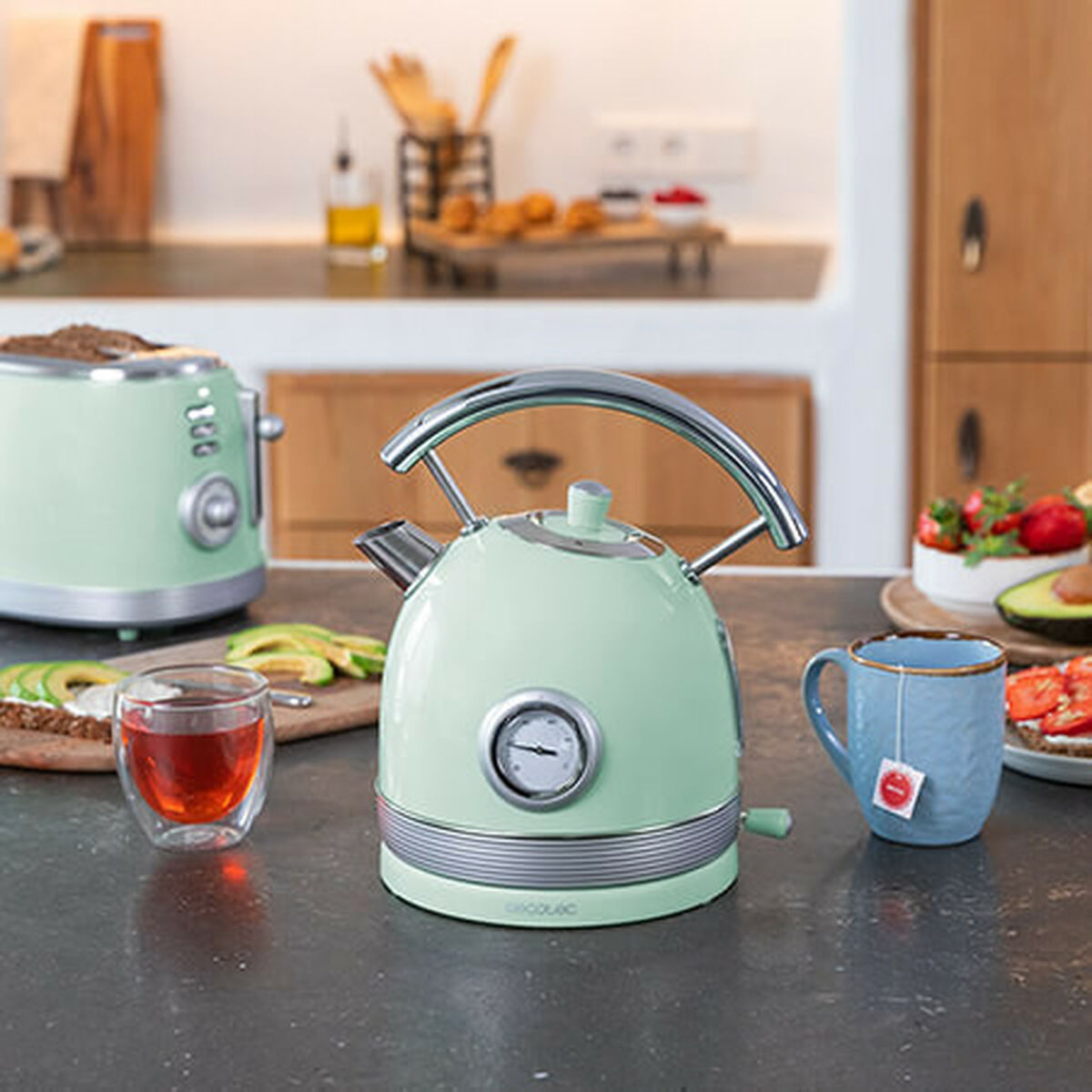 V10H42027C92B48937AB08C382F81504BEE4R3219499P2