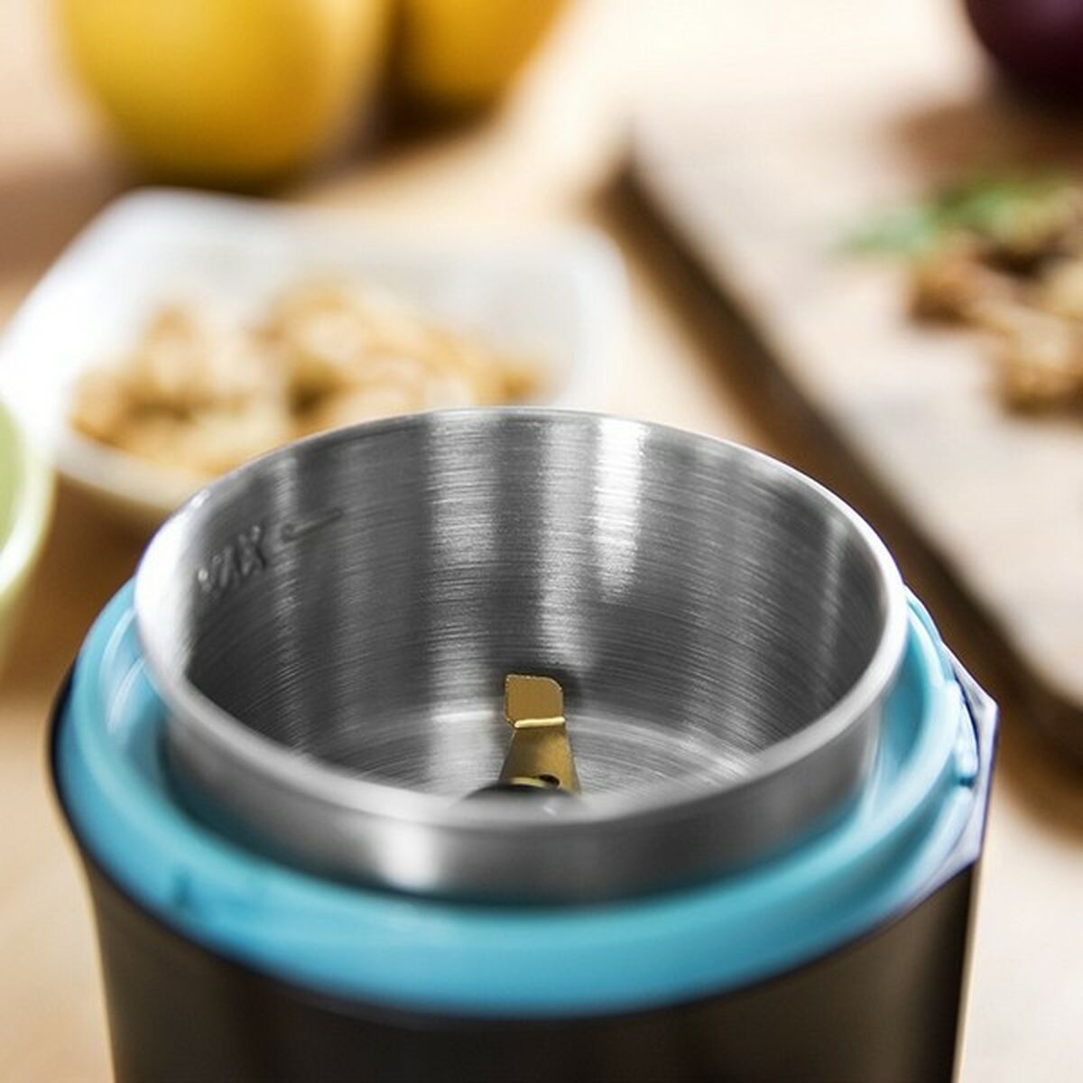 V11H4742A5B19B0C67C1139C69796D6B6D8FR6938301P5