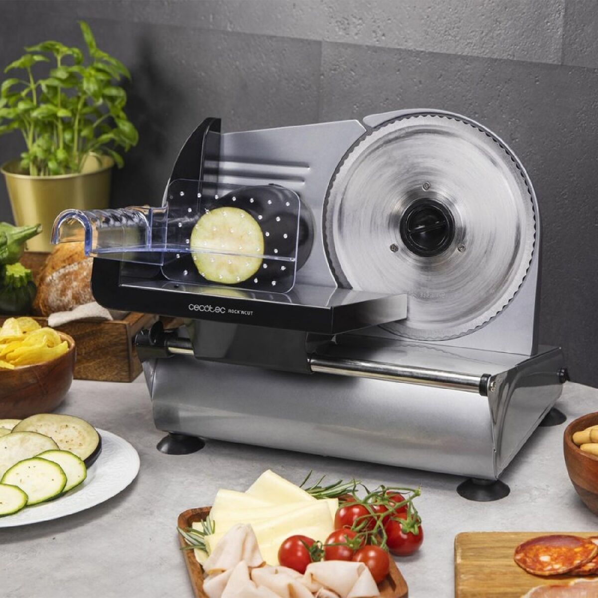 V1HD1F969A23ABB71C01B3F42AE653B0DA5RP4