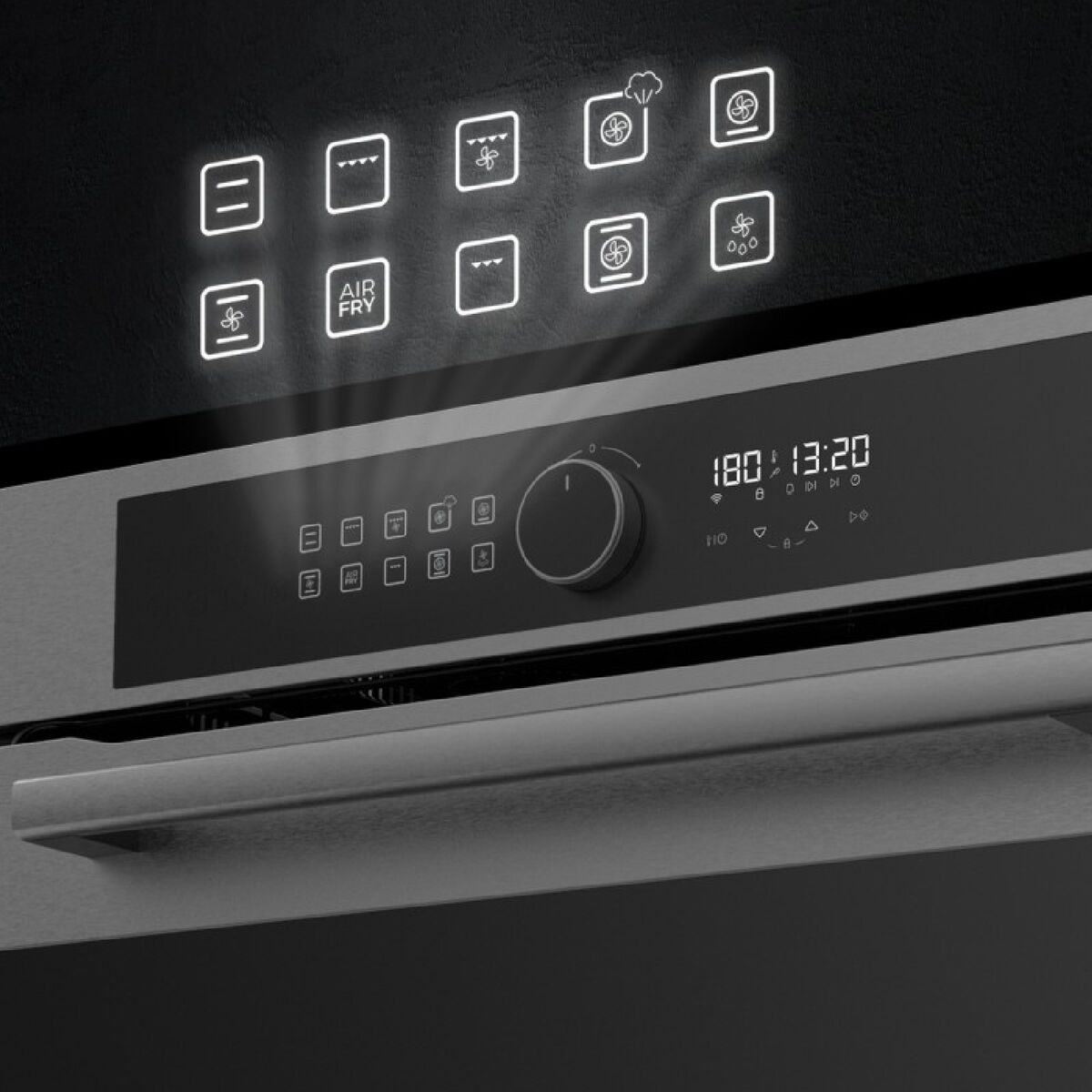 V1HAA28C54111035E552ED1BA2F78818FEBRP10