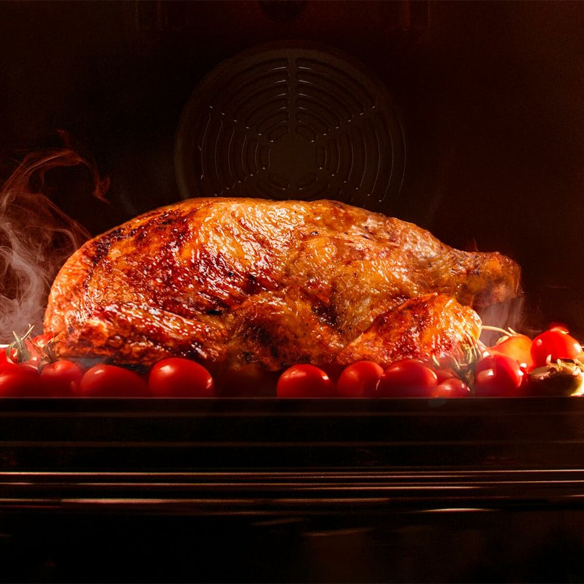 V2H702D455104CFAEC6847A90E9CDAF47FDR7153854P10