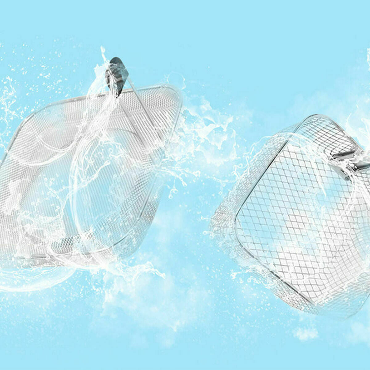 V12H35EE20B1315F99740C3DC233CCFB1EB5R6938041P8