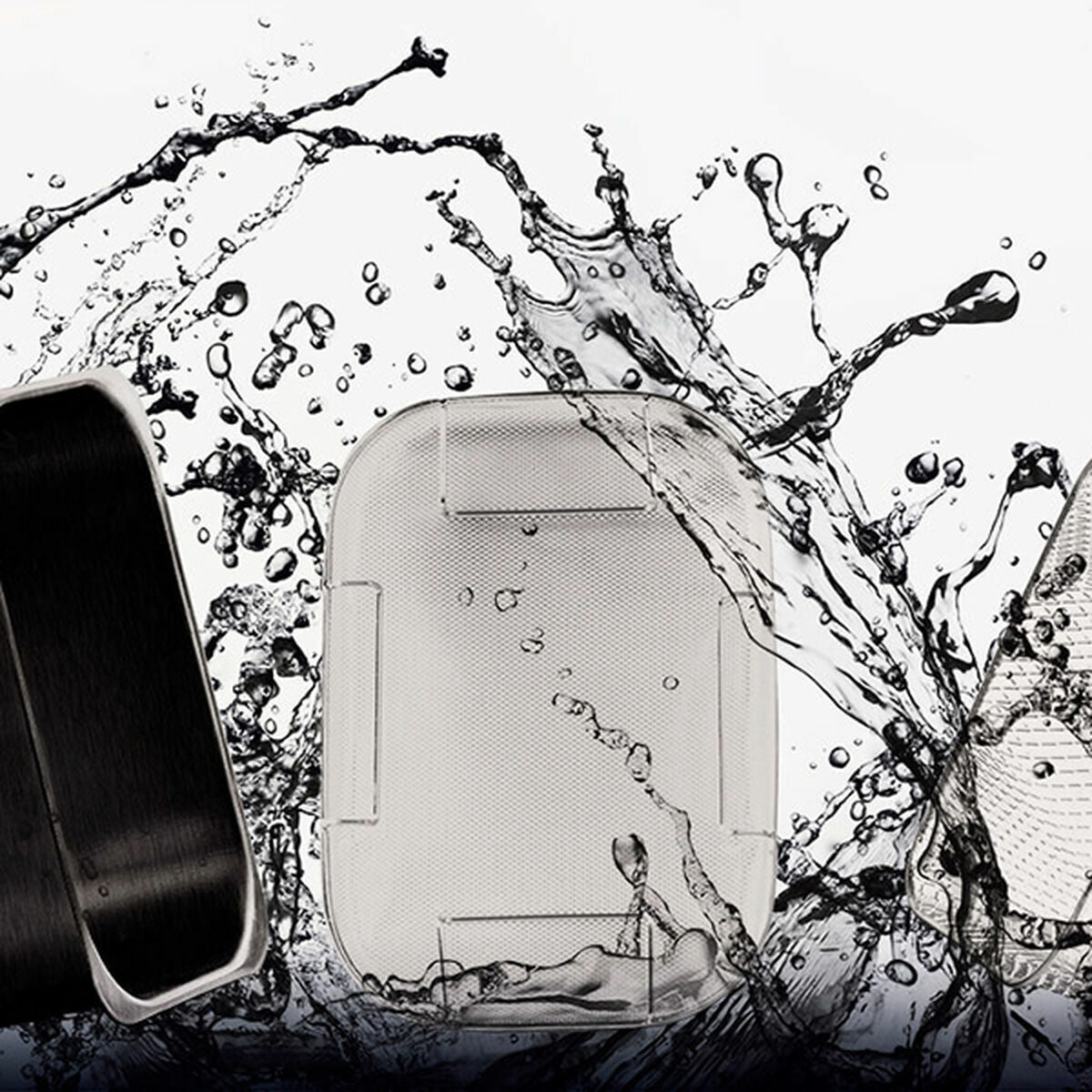 V10H95CD08390AB5E93D500022531564C544R6938064P8