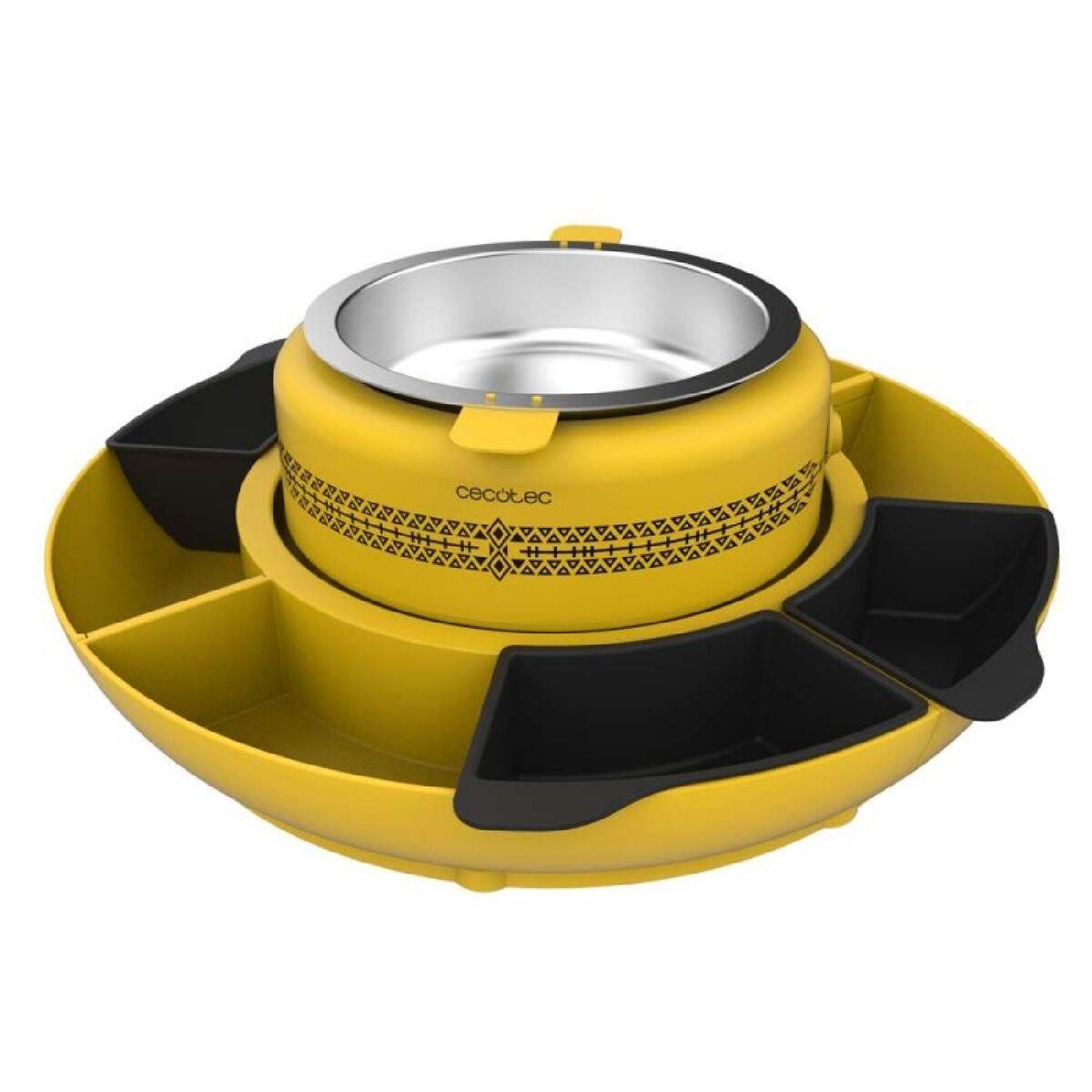 V2H0D3532ADEC47C4862CF8B325D67EA1F4R6938313P1