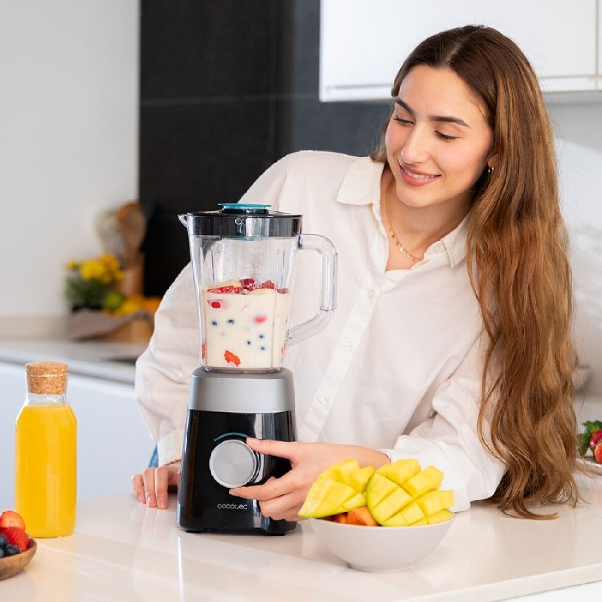 V4H504CB8E6229A1FC22EFAA0071DEC5A6CR5176259P4