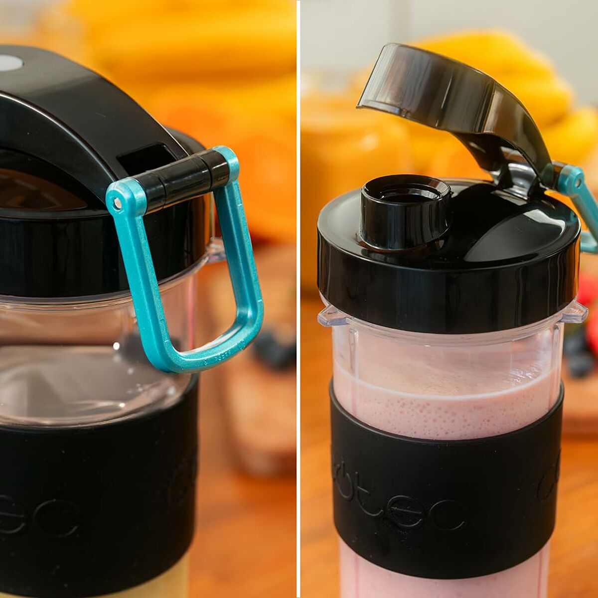 V2HC1E9DD61EB3DB3F2D9289DBFDC8D8EDCR6935184P8