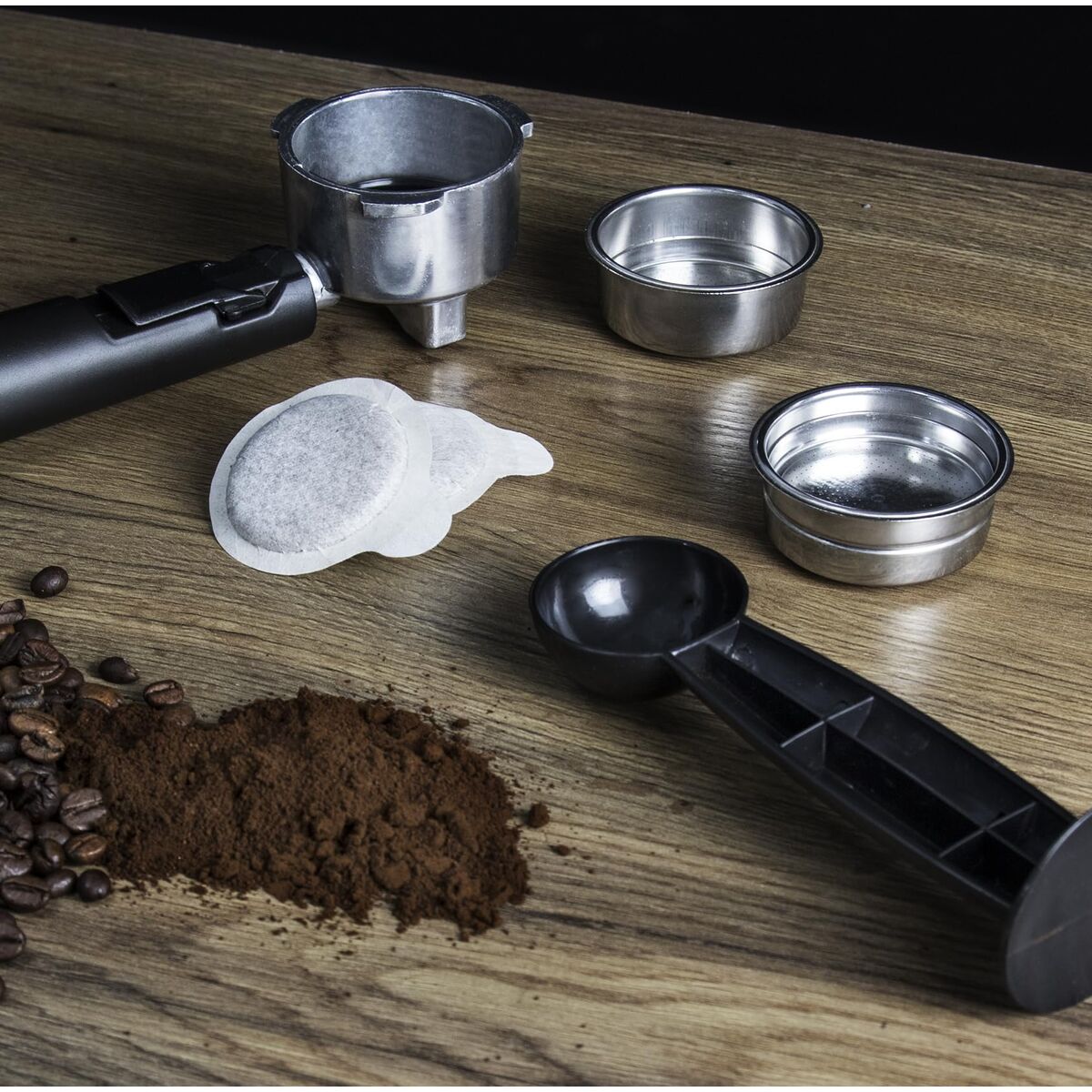 V2H50844D24DFDA8EE720C2953E64E7E14FR7549827P6