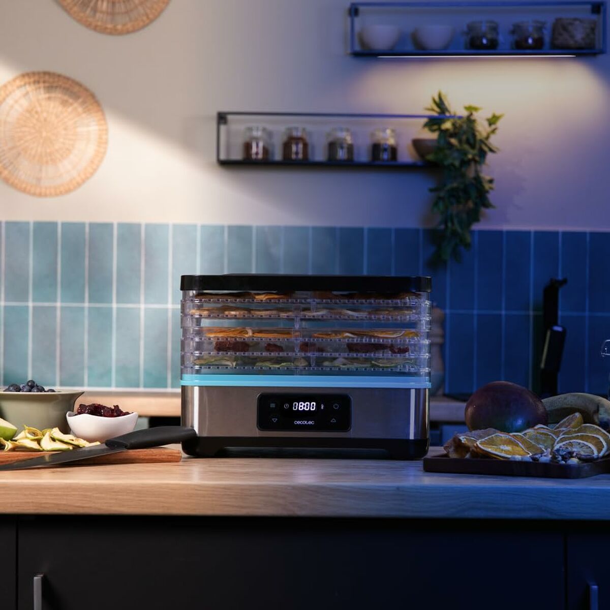 V2H230B221A3FF33247BE718D2A48926BBFR6939301P9