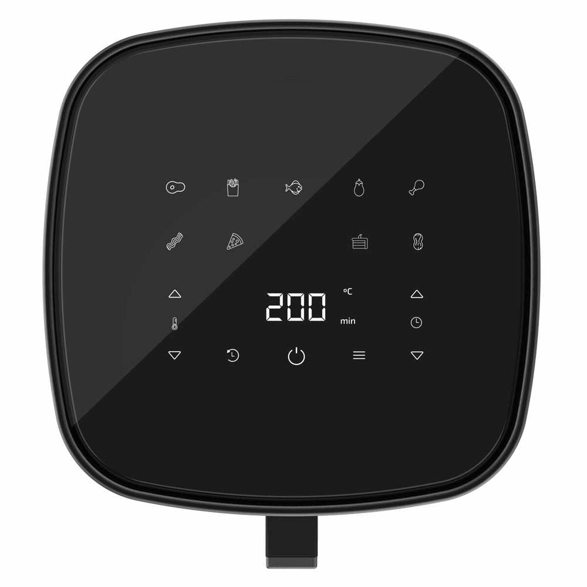 V4H935F780FCD9F0698CBFD04E099A59D78R3626231P3