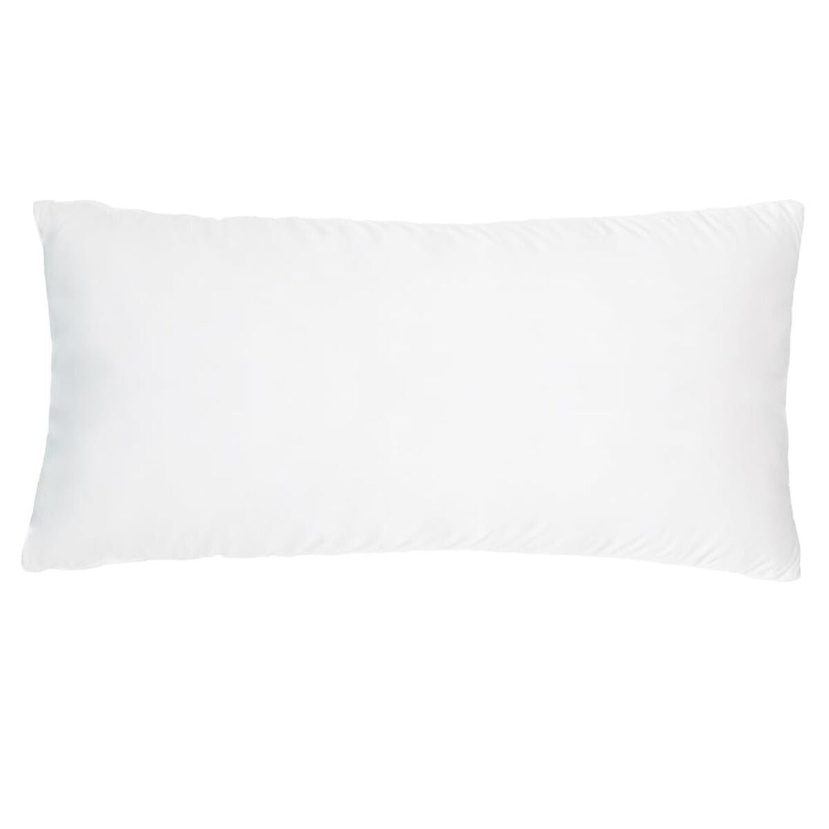 Kudden Cecotec Flow PureSnow Vit finns hos Nordekko