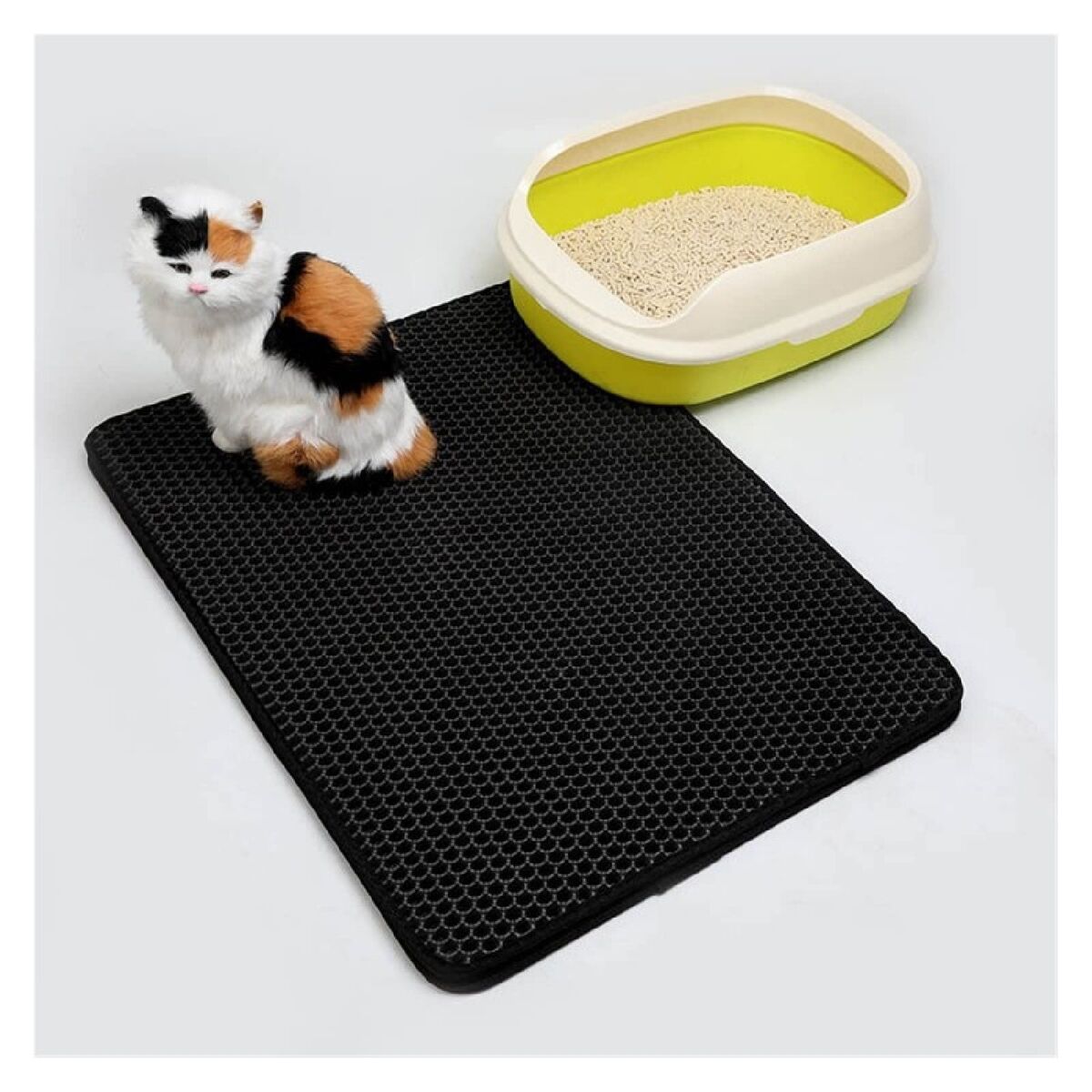 V4HFFA3E11DCE401AAF55E862D16598FA43R7101400P1