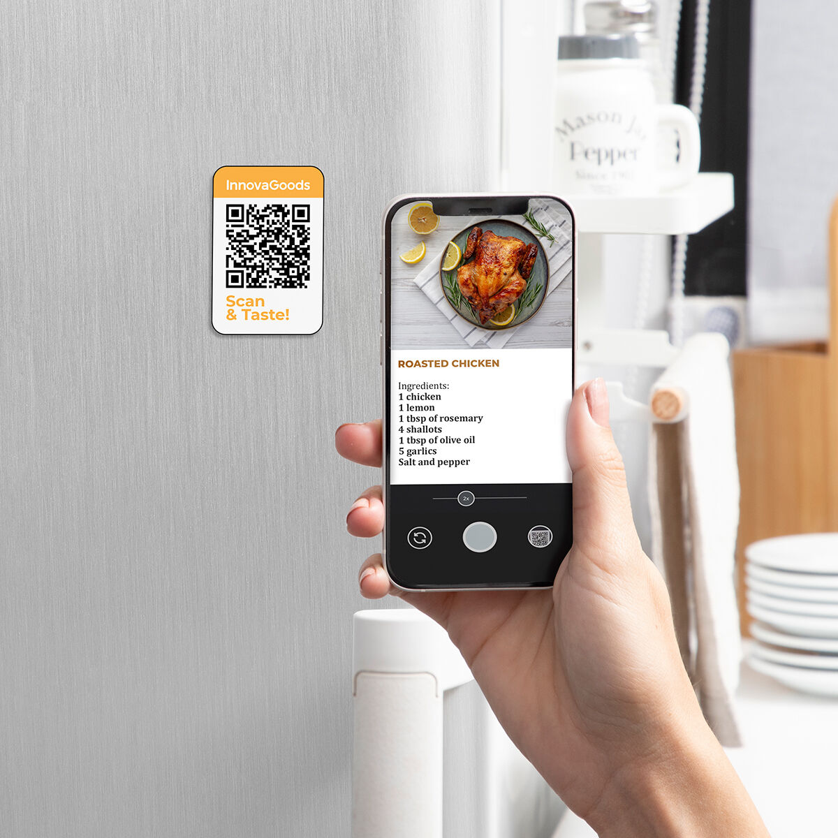 V8HE5DF81DAADBE0B33C586748F93A51394R5268935P10