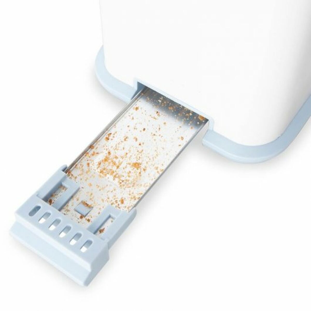 V3HFC2E4D49BA51F747482733E93E41DC5AR4303633P6