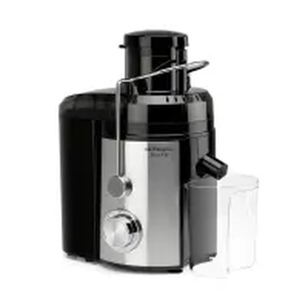 Mixer Orbegozo LI5080 1000 W finns hos Nordekko
