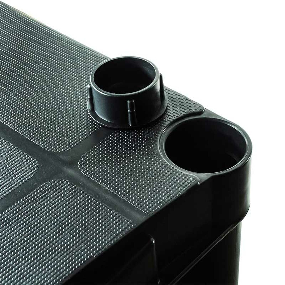 V2H1D8F5BCD43703F33B2E1870F7C03D014R5548486P4