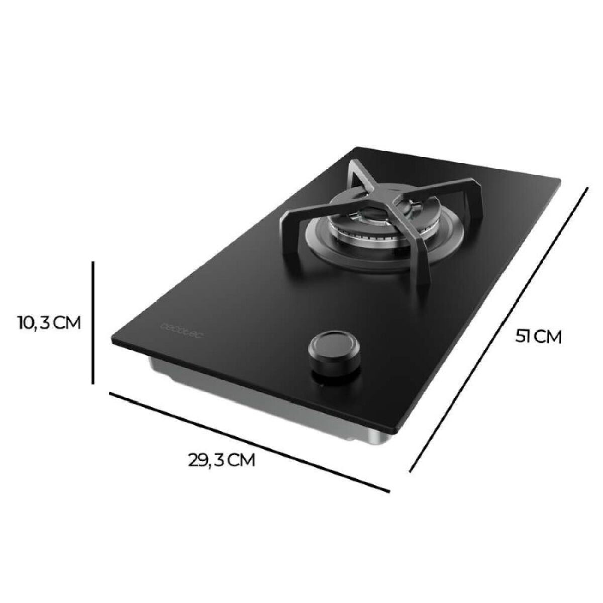 V2H9D97597D4FC4BA82161B089E168DE2F2R7551635P4