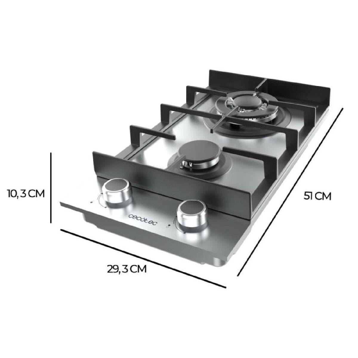 V2H88AEDDF825E1860CE1B09D1930E425C6R7551681P4