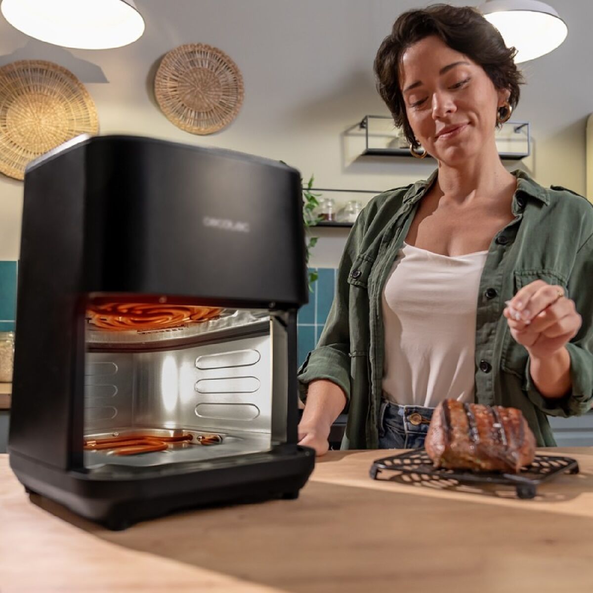 V4H996CAB9F1419B9902F8D8237C583E835R5177591P4