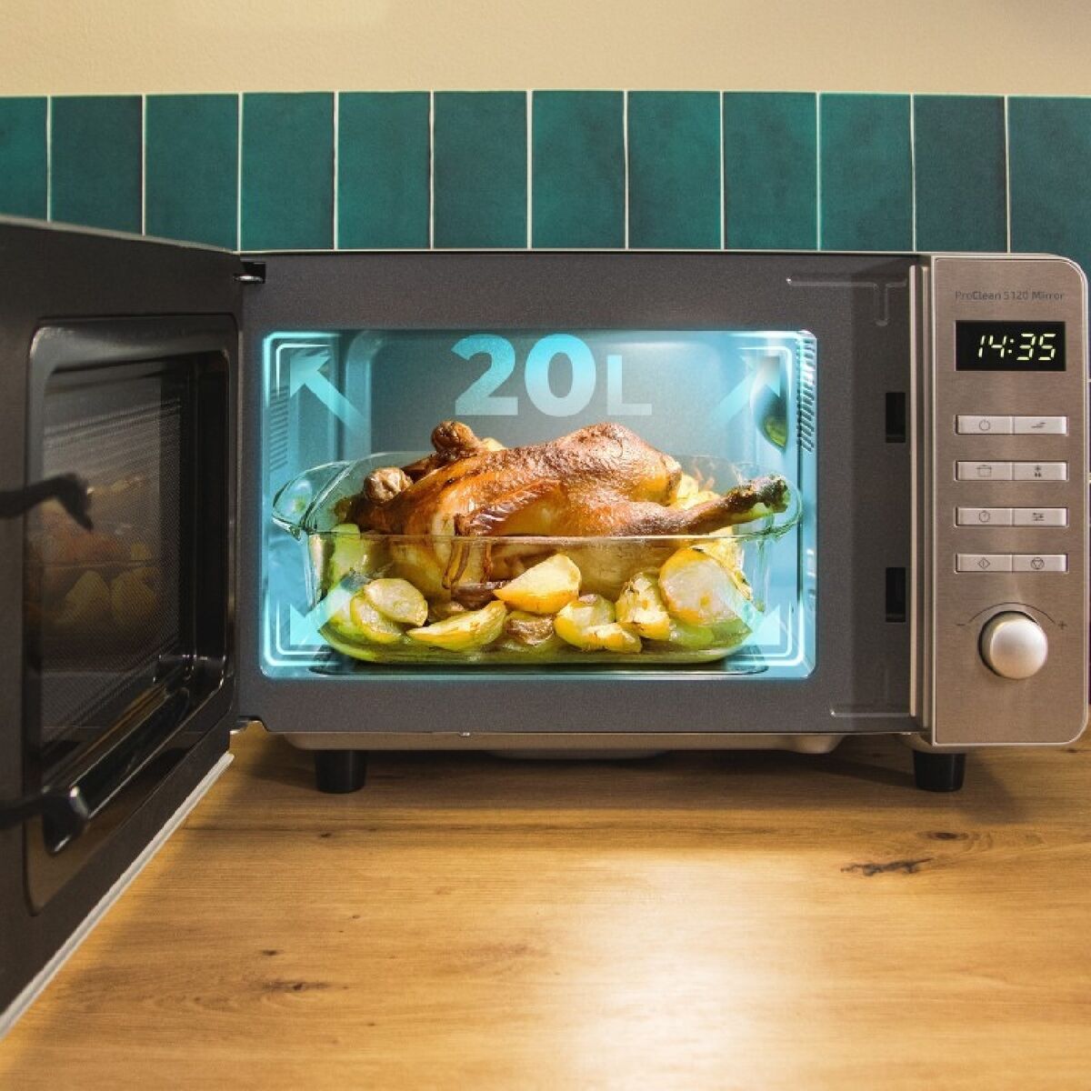 V3HD63B140F967EACA0C593F12928FFB1AFR5542426P4