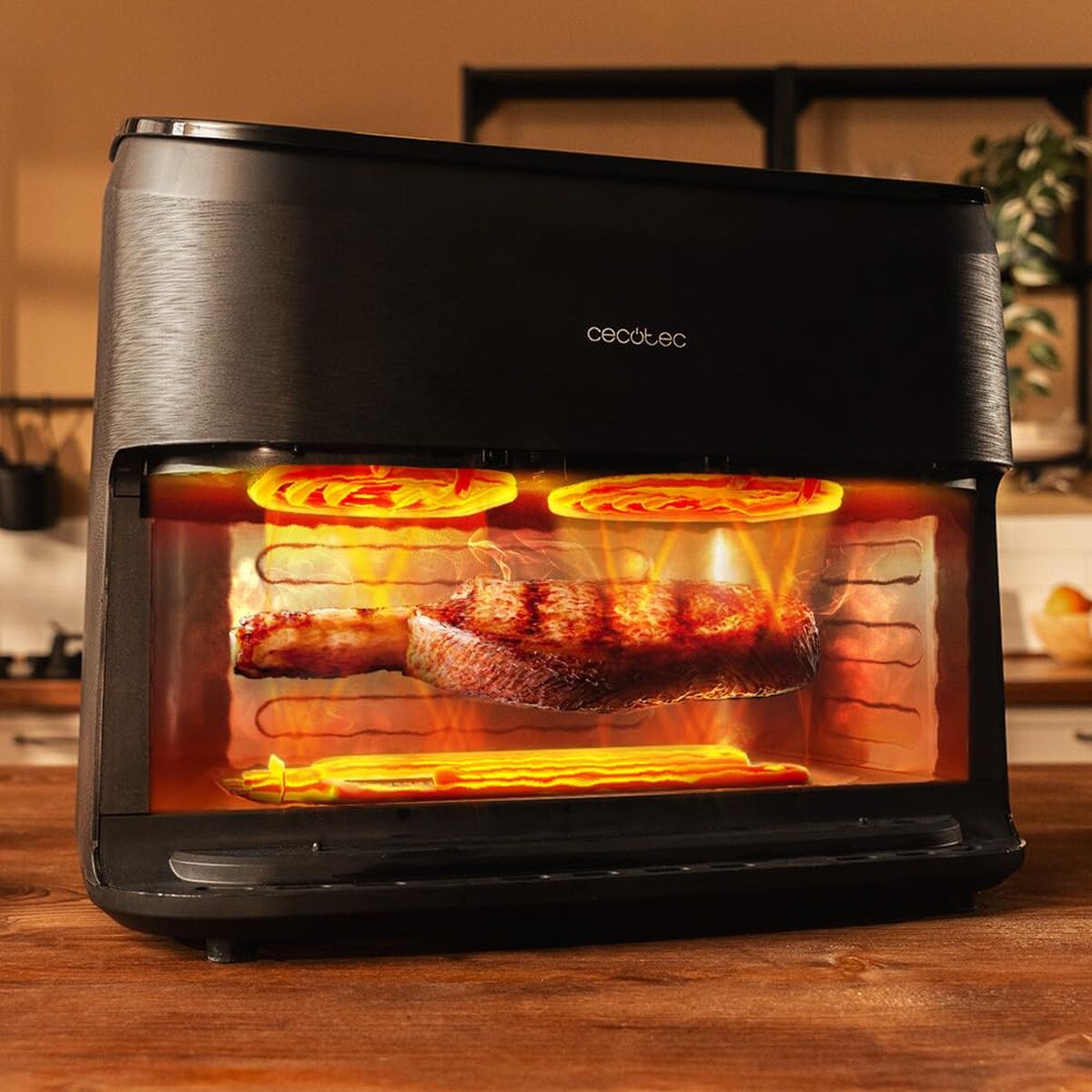 V1HCAC3AD698F4F8657429A735DACA9C9F2RP10