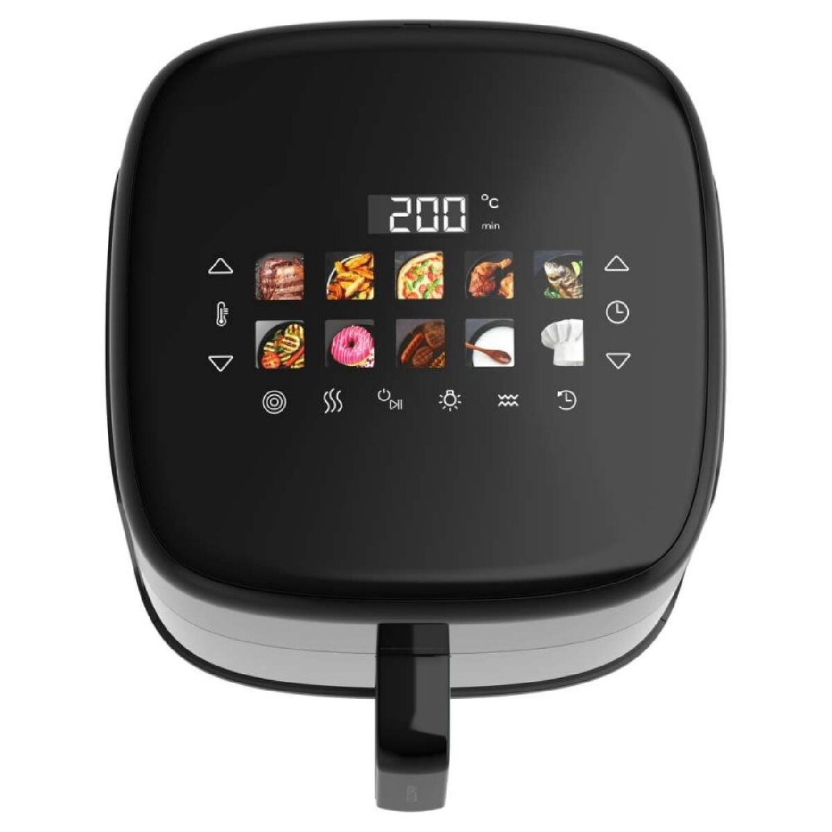 V1H688B3FE11B5BD214324B7D3081716CC4RP4