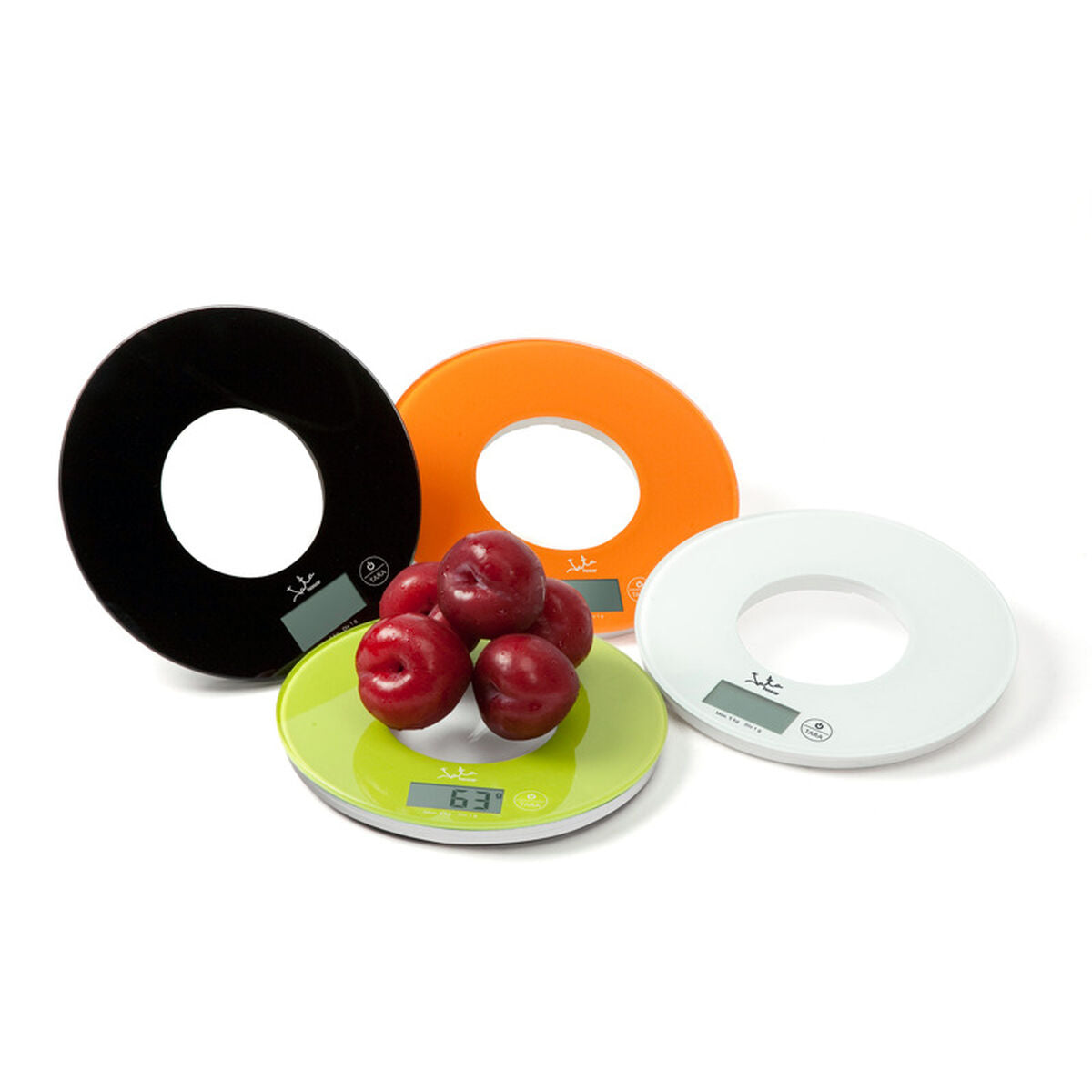 V2H8E65DF75B8E53C2DBD29E83E50FF455FR5817162P8