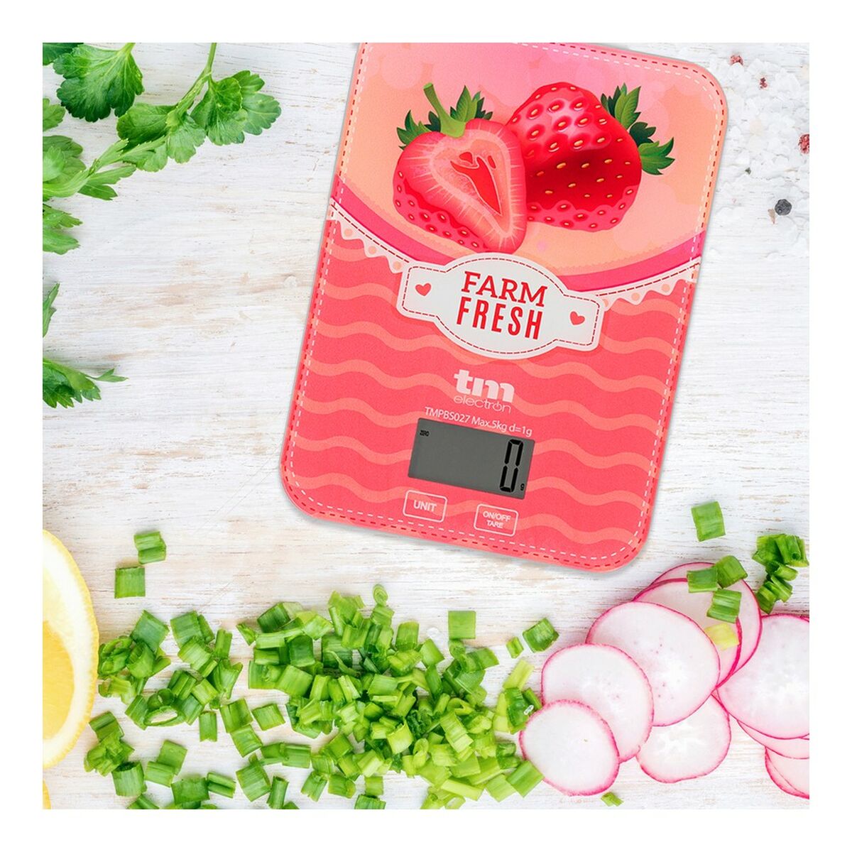 V9H0F52316572D67ACABDDBC96428EAC2B1R5365843P4