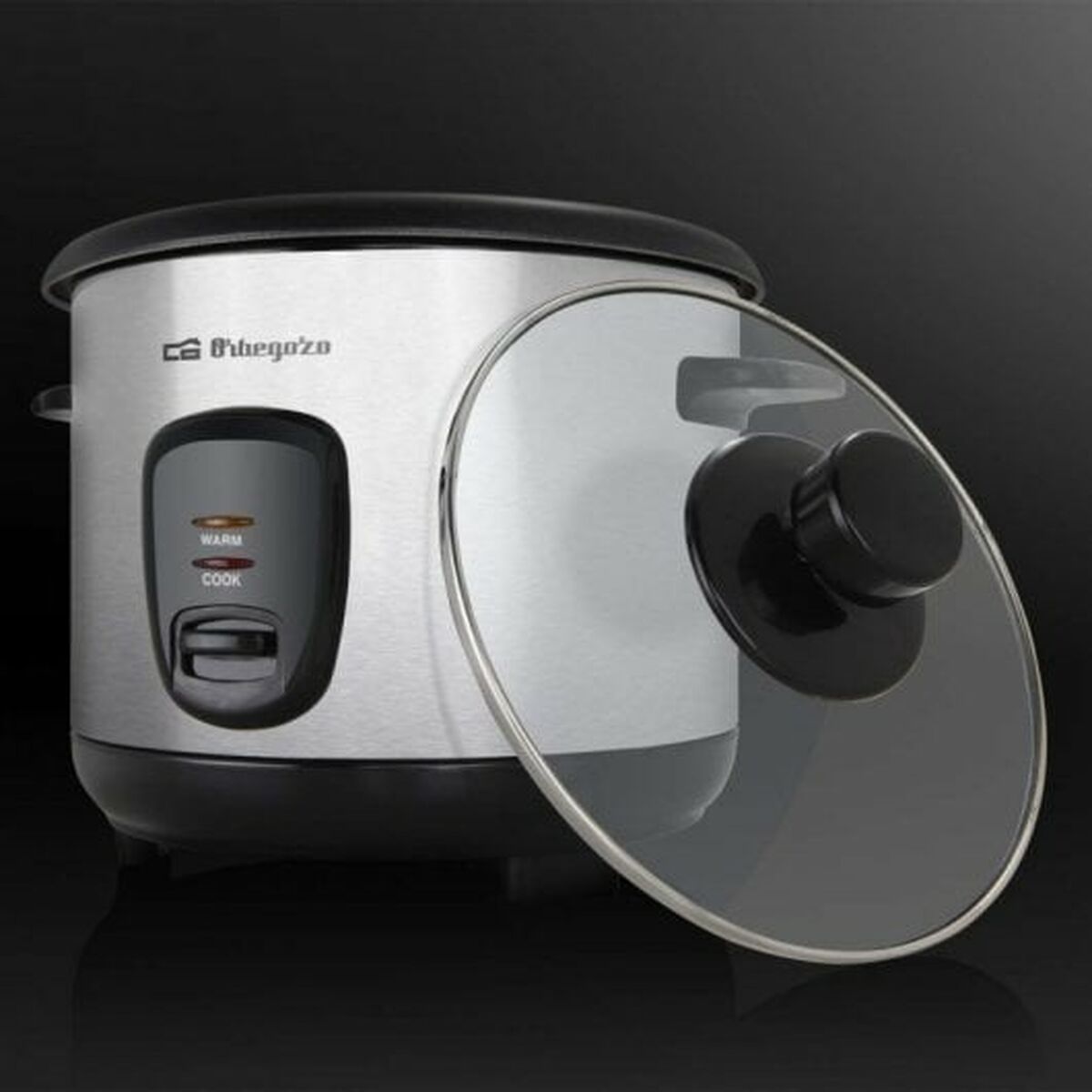 V3H195285CE58A208F4EA9FE7DD6486B2BDR4686644P7