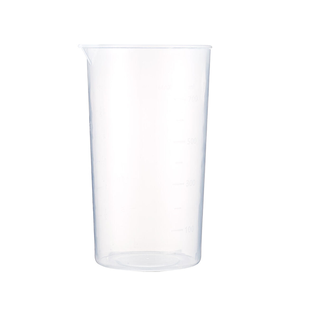 V2HEAFDE0CB4A4A38CFA081B36B0C115B48R5573993P5