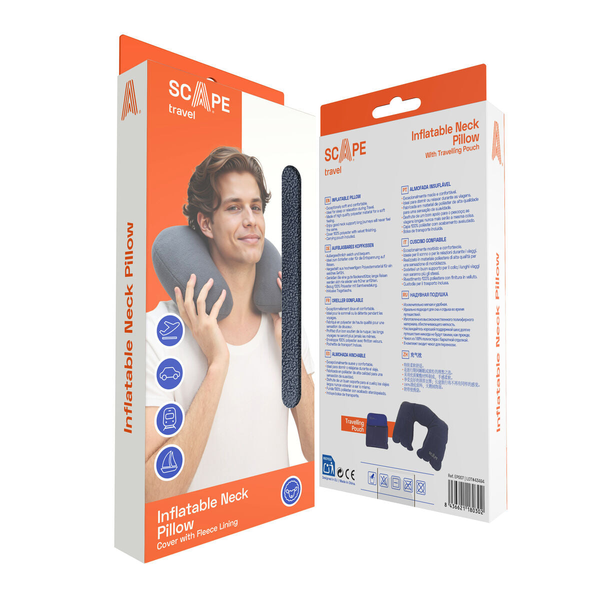 V2H48EB647572D1B344B79ED0416CB8D57FR7612091P6