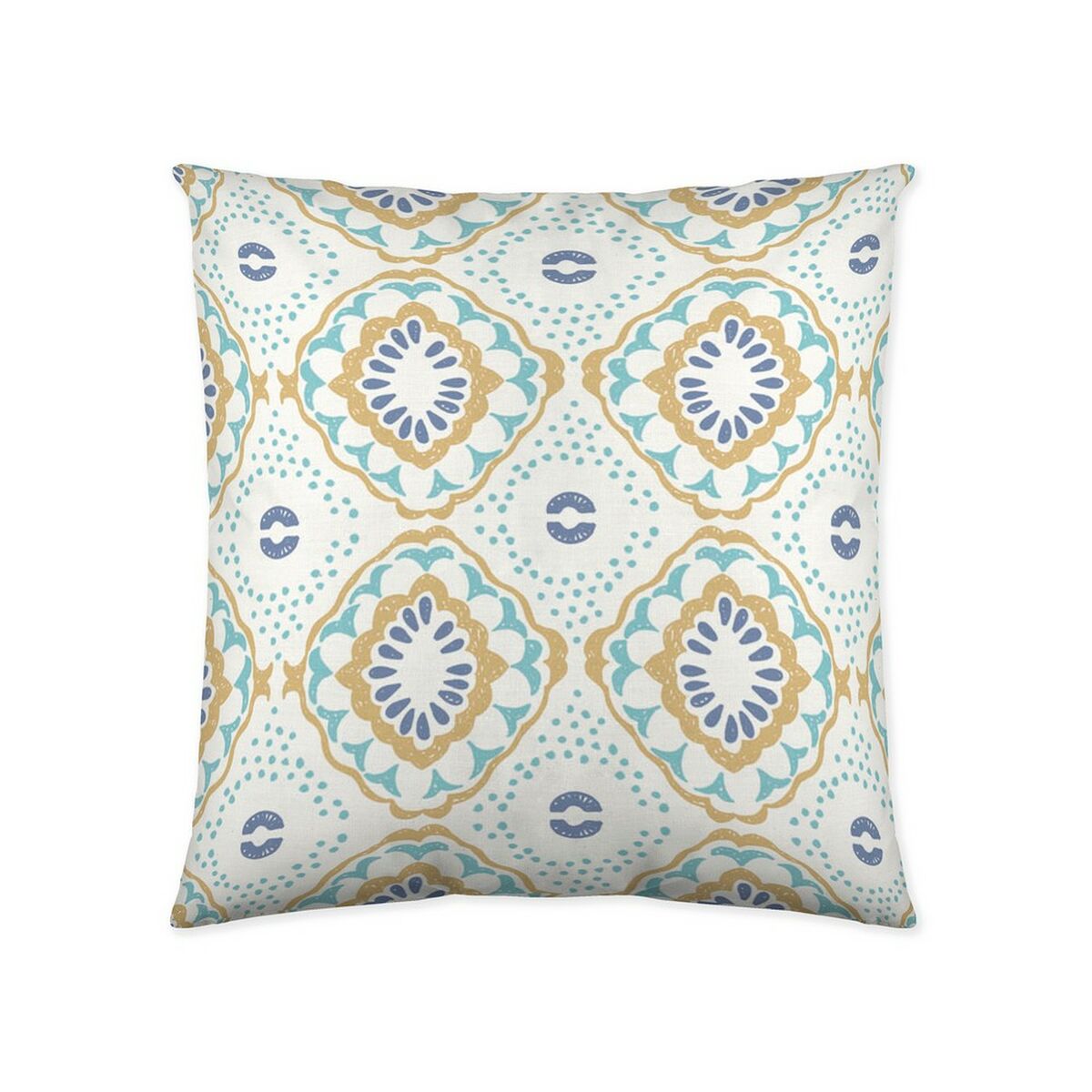 V6HE1DE498606CC95FF9AD21928181C8237R5964887P2