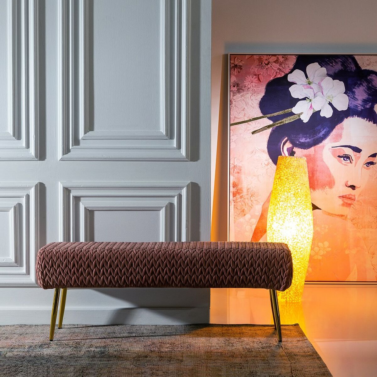 V4HC7BD641FC144FB8C92FE08C06D2903C6R2528216P7