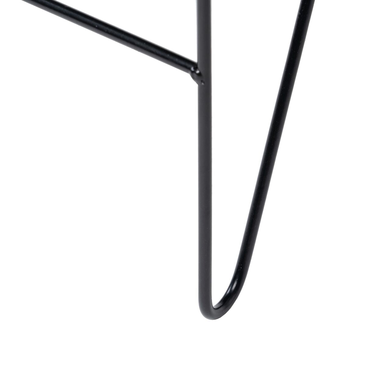 V4H0F07E28D2D32278504032E318F6CB5D7R4951883P6