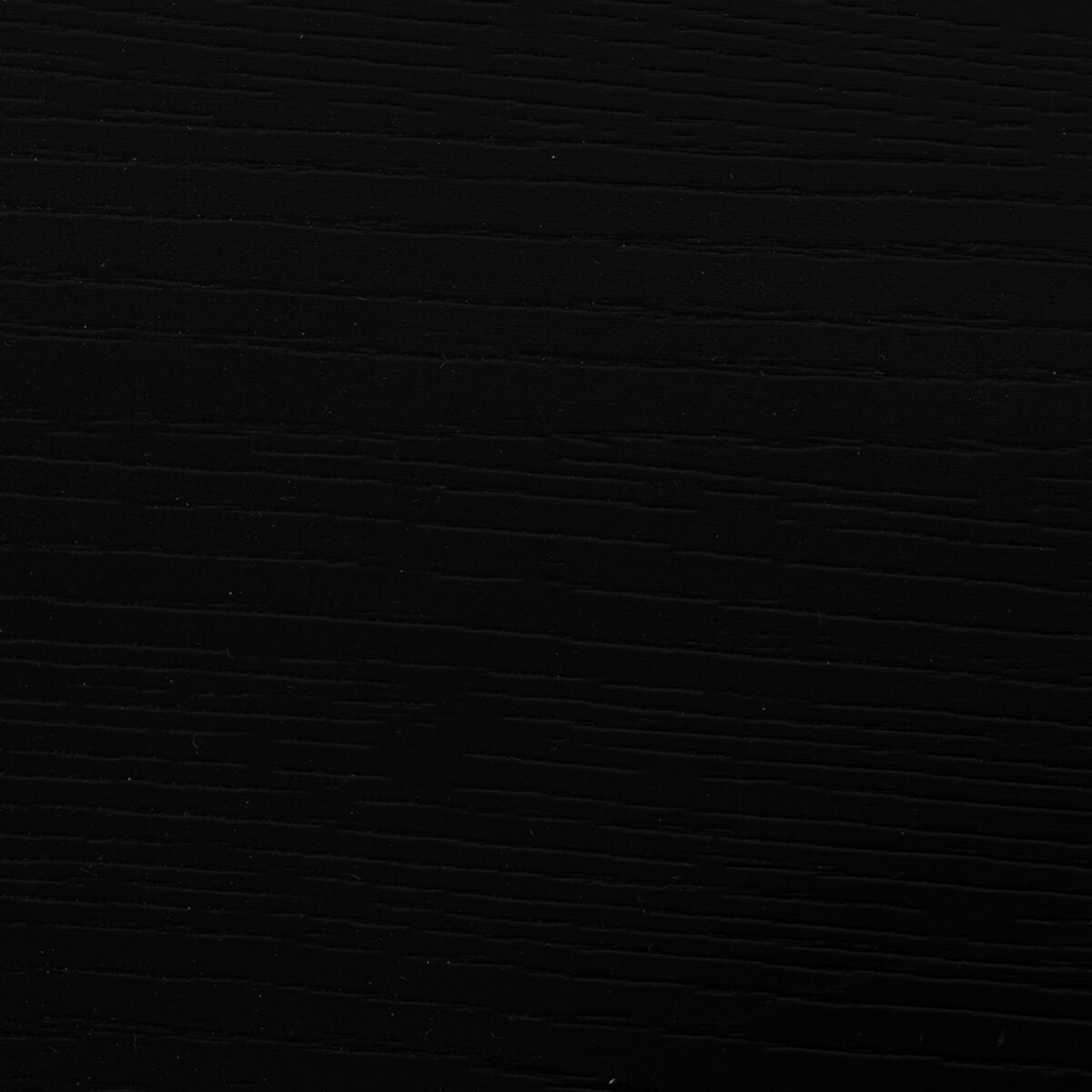 V3H11D4884A2BC75B6B97AD0A815972517DR5017349P10