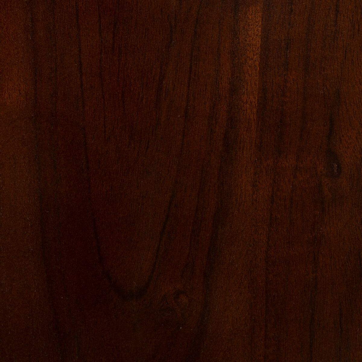 V3HBB2EF533038D5355FEEC6910C1415746R5480480P10