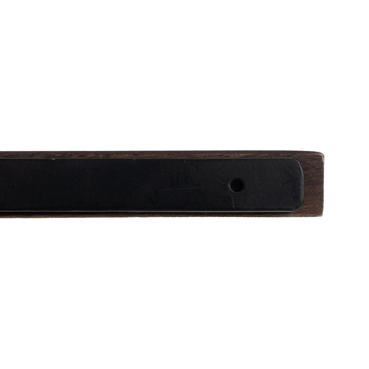 V2H85A0AB1DC85A90878E739436D6187663R5480527P8