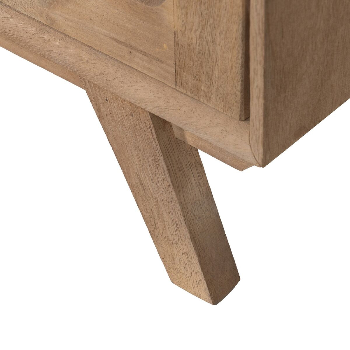 V3HF6348B5D7698C063C6DDB741E9B8319DR5480485P10