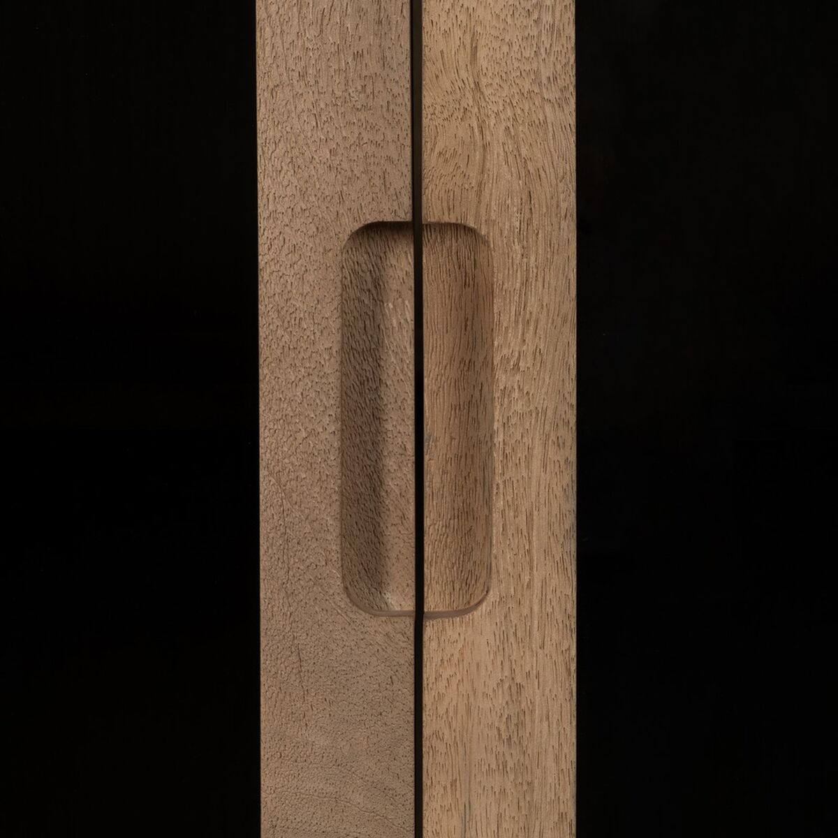 V3H76868E3567CF483891FE9F1E286EFA29R5398511P10