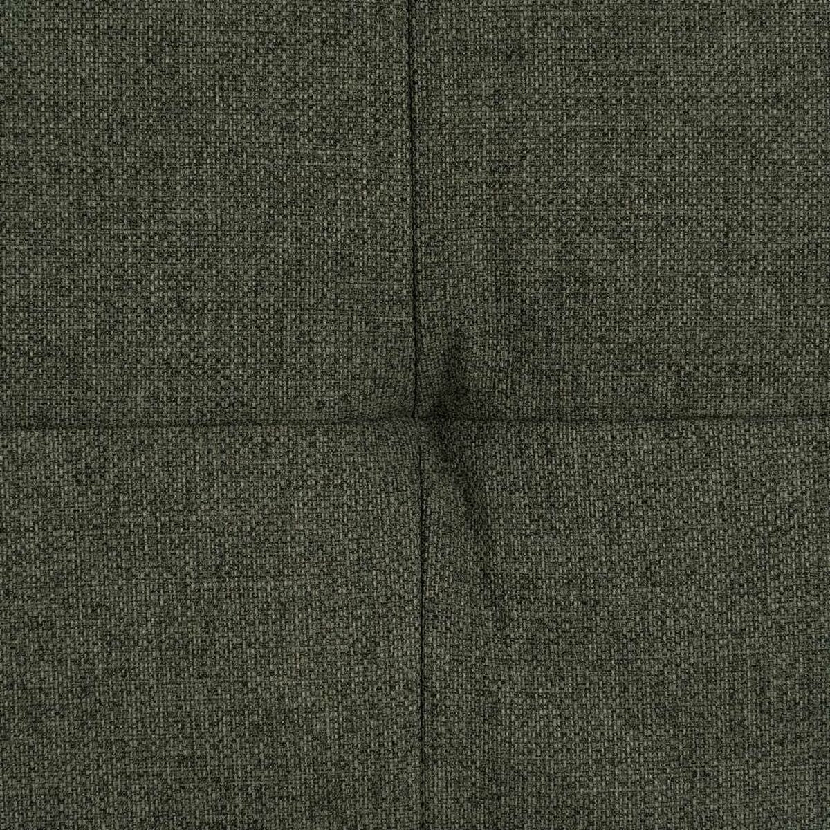 V2H3A9C16FC4818422DFD7ED0CEBE76328DR5375184P10