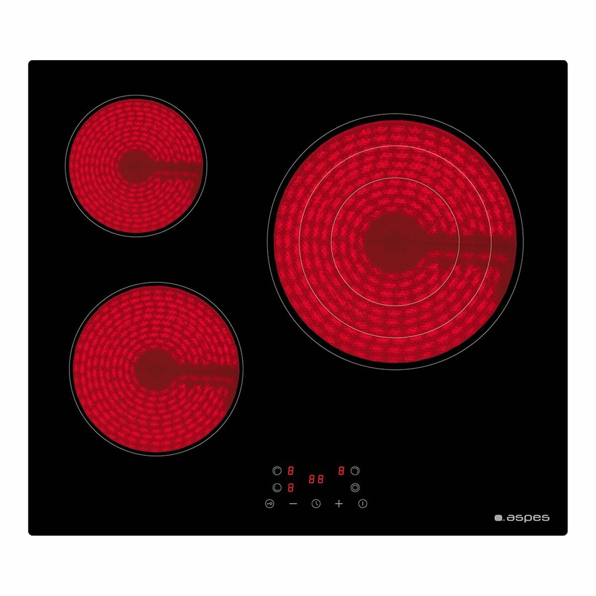 V2H32E0FDF71D328AED023964952EB66271R7001334P1