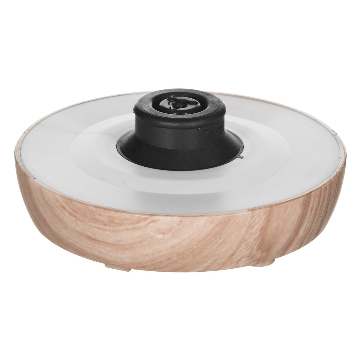 V3H24762B9AB5DB45A790B2F0D6B7590E92R4879122P7