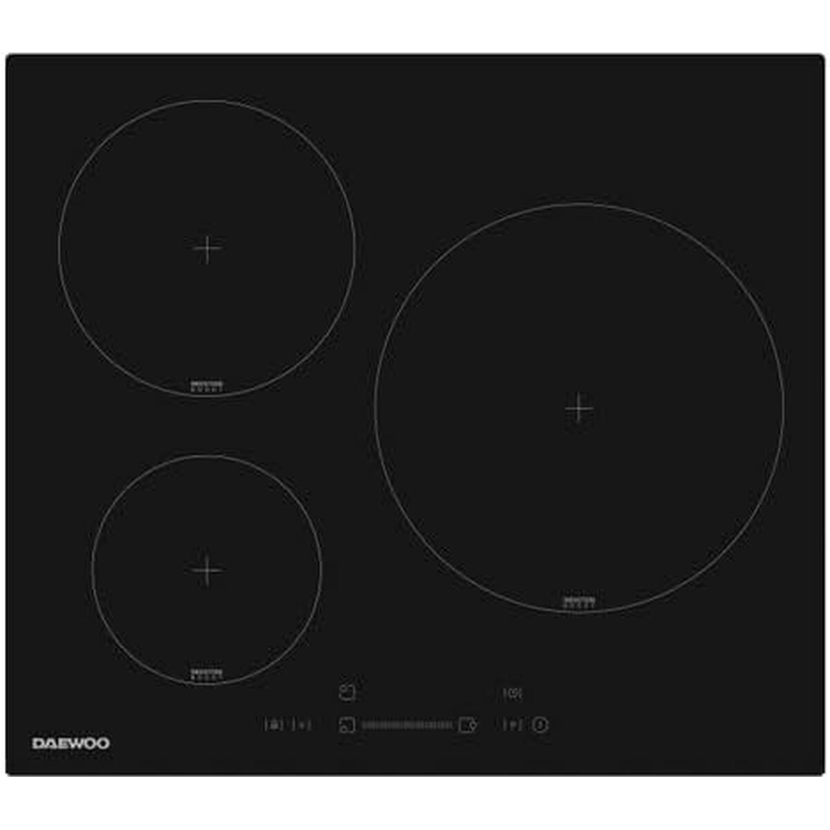 V2H2B8F58E18FDB0A47185A257476DFED1CR7311487P2