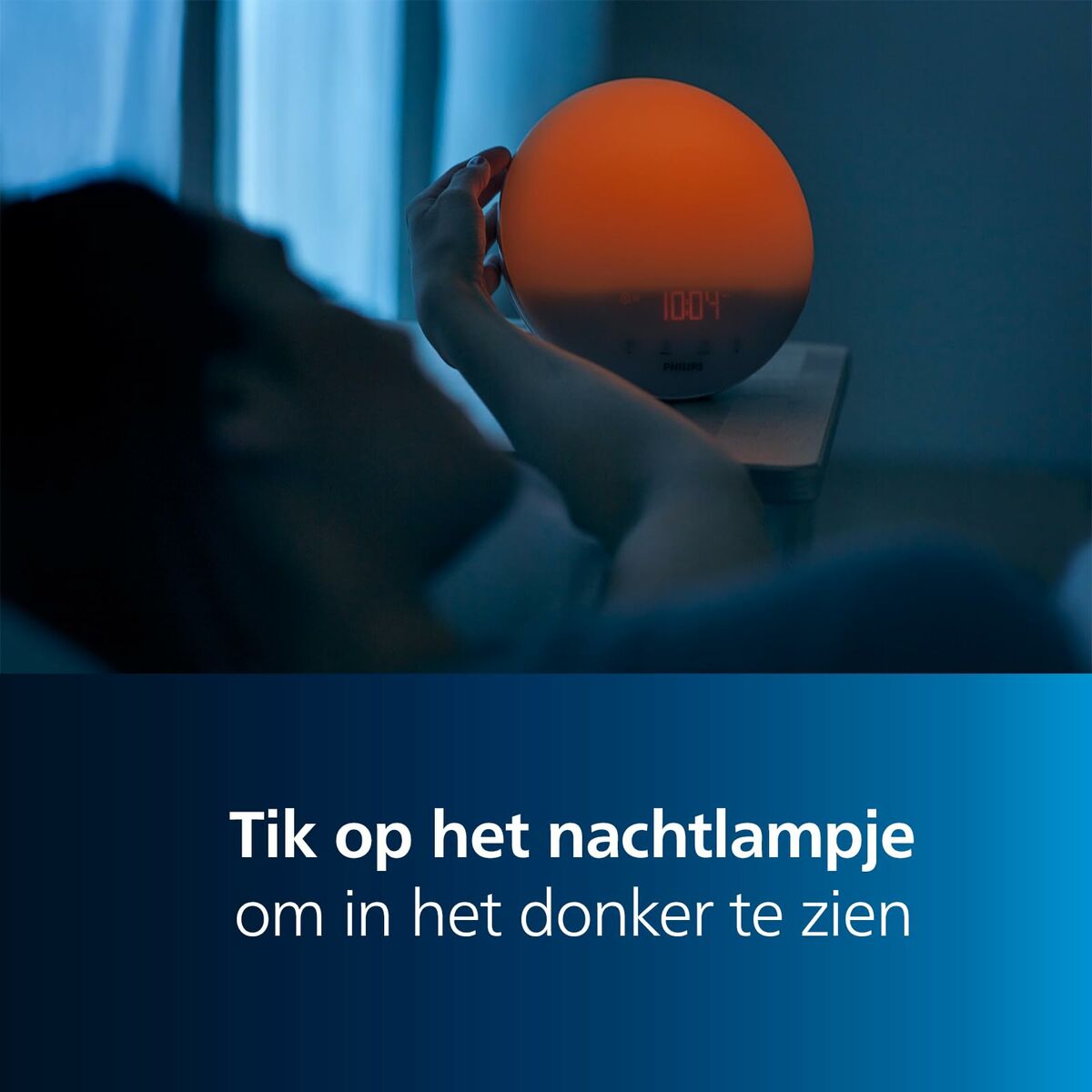 V2HF7CB73CB4F7C6A6A930A07714D7B01FFR7169733P10