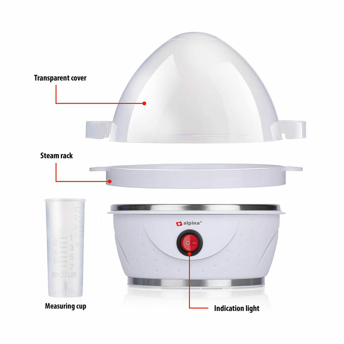 V3H55ECD74A38F973915DD1C3D5E048BF82R4200917P6