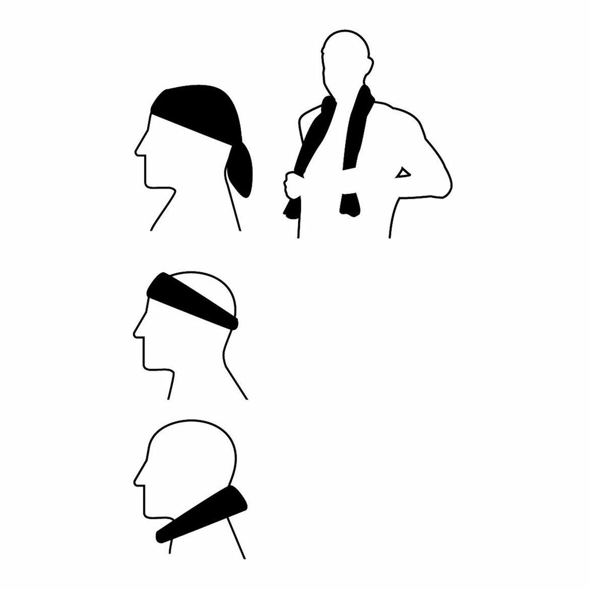 V2H0F0DB28B8E08E4922FC0C87B56A47104R5576052P2